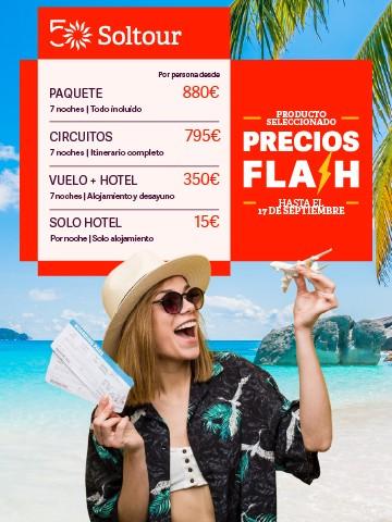 campaña flash septiembre 360x480 0